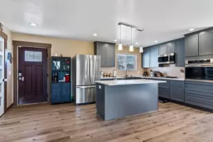 2228 W 300 N, West Point, UT 84015 - Photo 7