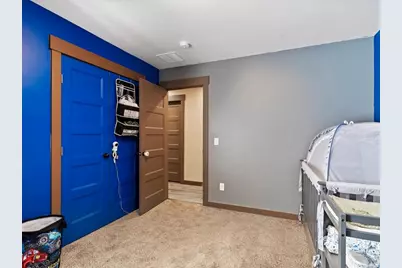 2228 W 300 N, West Point, UT 84015 - Photo 23