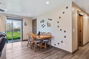 2228 W 300 N, West Point, UT 84015 - Photo 13