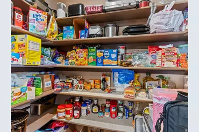 2228 W 300 N, West Point, UT 84015 - Photo 17