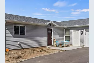 2228 W 300 N, West Point, UT 84015 - Photo 5