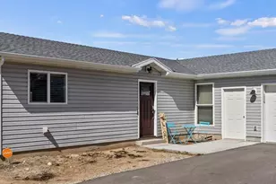 2228 W 300 N, West Point, UT 84015 - Photo 5