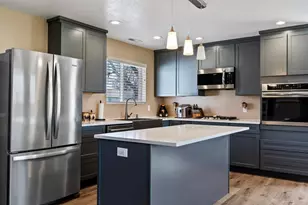 2228 W 300 N, West Point, UT 84015 - Photo 15
