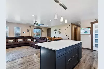 2228 W 300 N, West Point, UT 84015 - Photo 17