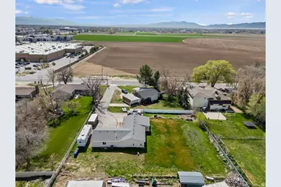 2228 W 300 N, West Point, UT 84015 - Photo 35