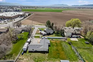2228 W 300 N, West Point, UT 84015 - Photo 35