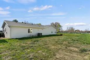 2228 W 300 N, West Point, UT 84015 - Photo 29