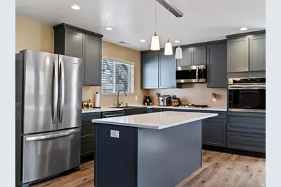 2228 W 300 N, West Point, UT 84015 - Photo 15