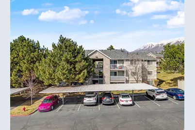 1260 W 1480 N, Orem, UT 84057 - Photo 1