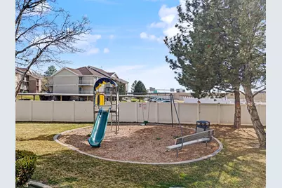 1260 W 1480 N #BLDG, Orem, UT 84057 - Photo 17