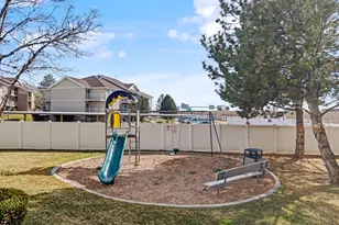 1260 W 1480 N, Orem, UT 84057 - Photo 17