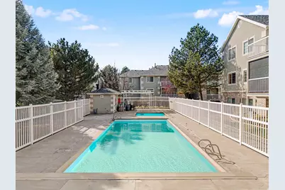 1260 W 1480 N #BLDG, Orem, UT 84057 - Photo 15