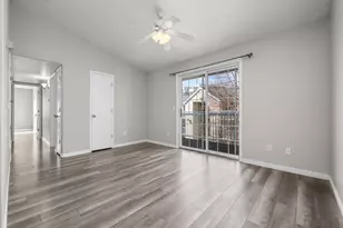 1260 W 1480 N, Orem, UT 84057 - Photo 5