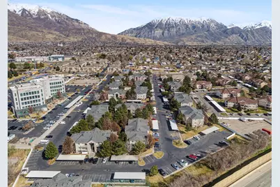 1260 W 1480 N #BLDG, Orem, UT 84057 - Photo 21