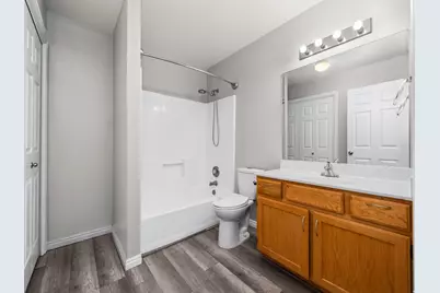 1260 W 1480 N #BLDG, Orem, UT 84057 - Photo 13