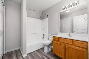 1260 W 1480 N, Orem, UT 84057 - Photo 13