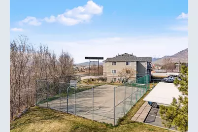 1260 W 1480 N #BLDG, Orem, UT 84057 - Photo 19