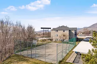 1260 W 1480 N, Orem, UT 84057 - Photo 19