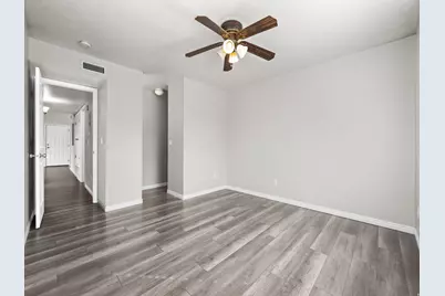 1260 W 1480 N #BLDG, Orem, UT 84057 - Photo 9