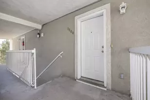 1260 W 1480 N, Orem, UT 84057 - Photo 3