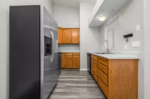 1260 W 1480 N, Orem, UT 84057 - Photo 7