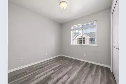 1260 W 1480 N #BLDG, Orem, UT 84057 - Photo 11