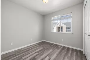 1260 W 1480 N, Orem, UT 84057 - Photo 11