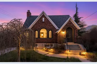 47 E Center St, Nephi, UT 84648 - Photo 27