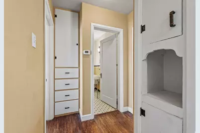 47 E Center St, Nephi, UT 84648 - Photo 13