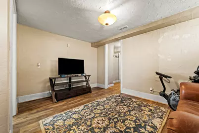 47 E Center St, Nephi, UT 84648 - Photo 17