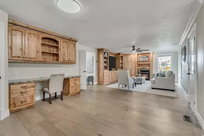 120 N 950 E, Lindon, UT 84042 - Photo 11