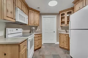 120 N 950 E, Lindon, UT 84042 - Photo 29