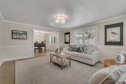 120 N 950 E, Lindon, UT 84042 - Photo 5