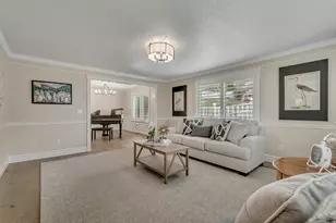 120 N 950 E, Lindon, UT 84042 - Photo 5