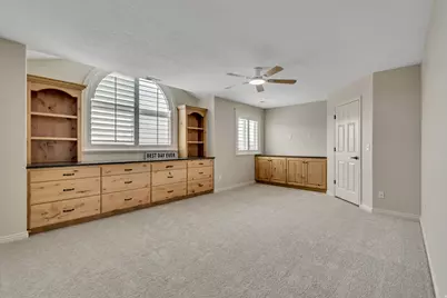 120 N 950 E, Lindon, UT 84042 - Photo 25