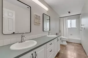 120 N 950 E, Lindon, UT 84042 - Photo 23