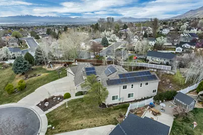 120 N 950 E, Lindon, UT 84042 - Photo 35