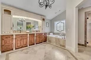 120 N 950 E, Lindon, UT 84042 - Photo 19