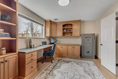 120 N 950 E, Lindon, UT 84042 - Photo 15