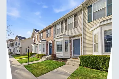 849 E 1090 S, Provo, UT 84606 - Photo 3