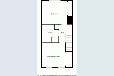 849 E 1090 S, Provo, UT 84606 - Photo 21