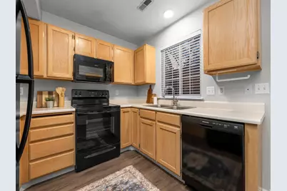 849 E 1090 S, Provo, UT 84606 - Photo 11