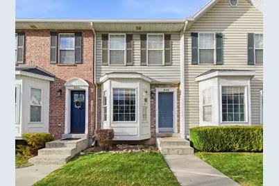 849 E 1090 S, Provo, UT 84606 - Photo 1