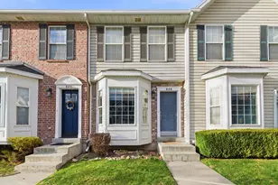 849 E 1090 S, Provo, UT 84606 - Photo 1