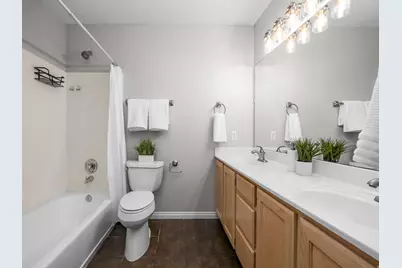 849 E 1090 S, Provo, UT 84606 - Photo 17