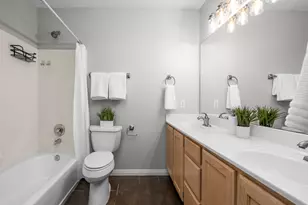 849 E 1090 S, Provo, UT 84606 - Photo 17