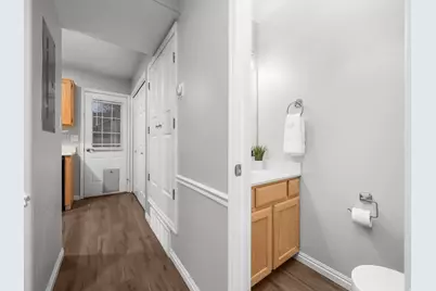 849 E 1090 S, Provo, UT 84606 - Photo 13