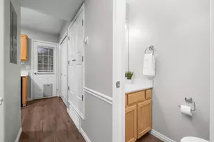 849 E 1090 S, Provo, UT 84606 - Photo 13