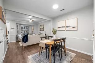 849 E 1090 S, Provo, UT 84606 - Photo 9