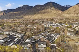 849 E 1090 S, Provo, UT 84606 - Photo 19